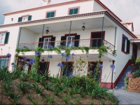 Quinta do Cabouco
