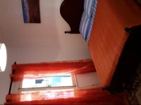 Vila Ribeira Brava 