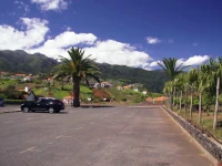 Hotel Quinta Do Furao 