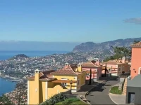 Holiday Home Sao Goncalo 