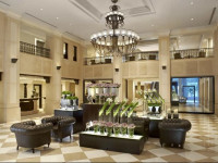 Penha Longa Resort