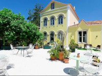 Hotel Nova Sintra