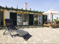 Casa da Capela - AL