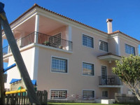 Casa das HortГЄnsias - Charming Guest House