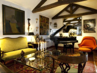 Casa Do Visconde De Ouguela - AL