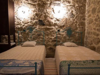 Casas dos Avos