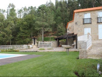 Quinta Anna Horvath