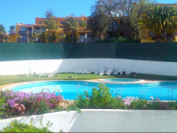 Ferias Vilamoura