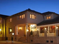 Vila Preciosa 