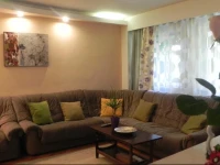 Alba Gemina Apartment 