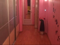 Apartament Adove 