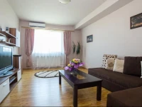 Apartament Stadion Residence 