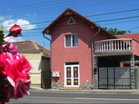 Citadel Hostel 
