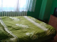 Garsoniera Republicii 
