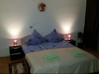 Studio 1 Decembrie 