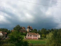 Reveria Guesthouse 