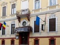 Picasso Boutique Hotel 