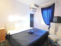 Hotel Marem 