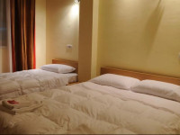 Hotel Riga