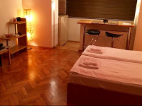 Apartment Catalin