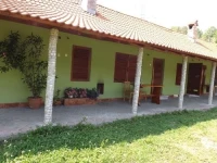 Casa Matteo 