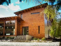 Pension Iara 3*