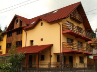 Villa La Gabi