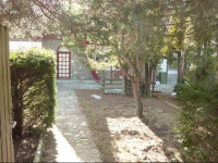 Azuga Lodge