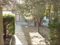 Azuga Lodge 