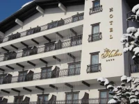 Hotel Helen 4*