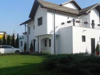 Villa AnnaLia - Rooms to Rent 