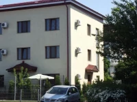 Vila Corola 