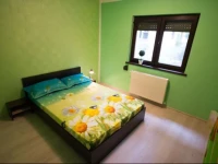 Apartament 9 Mai 