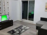 Apartament Ambiance 