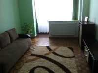 Marasesti Residence 