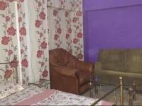 Salonul Mov 