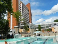 Hotel Termal 