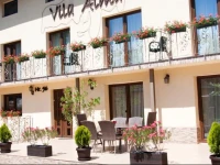 Vila Alma 3*