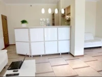 Vila Etikette 