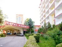 Hotel Padis 