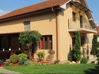 Casa Iancu 