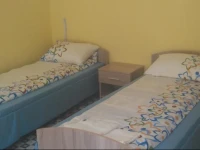 Casa Teo Sumalan 