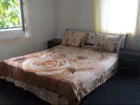 Vila Nelu 