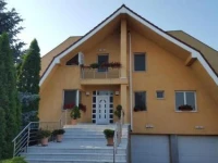 Zorii Zilei 