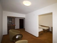 Casa Rustica Oltenia 