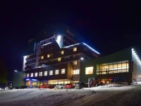 Hotel O3Zone 