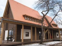 Nera PanziГі 