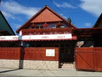 Casa Renata 