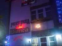 Pensiunea Bianca 