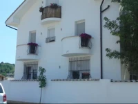 Vila Atena 